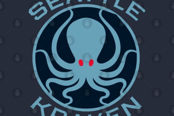 Kraken зеркало стор