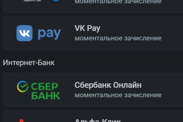 2krn x