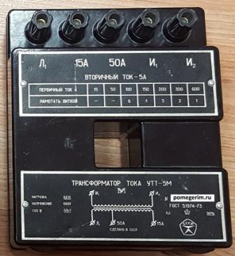 Kra34at
