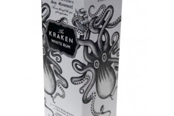 Kraken 2krn cc