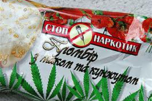 Kraken сайт зеркала