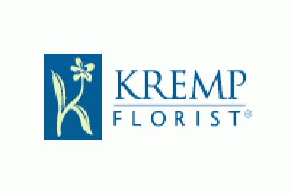 Кракен купить меф