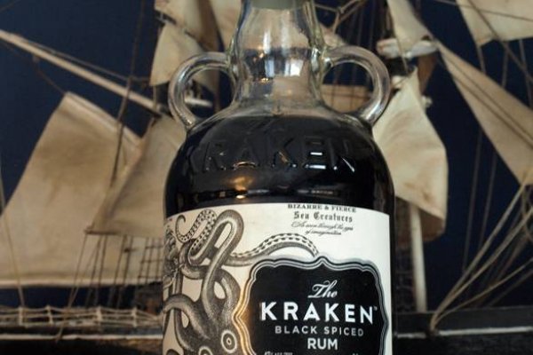 Kraken onion darknet zerkalo