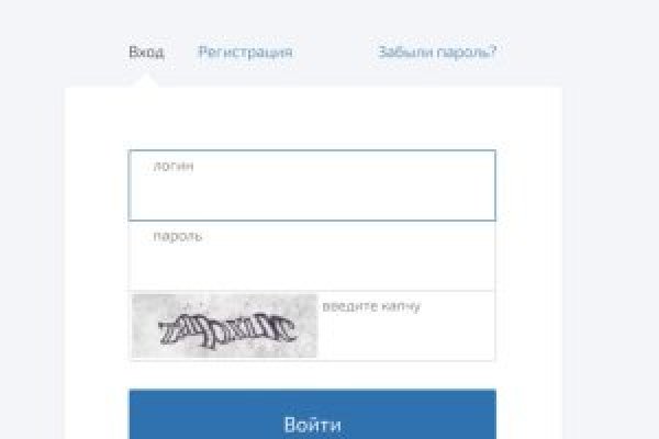 Кракен площадка kr2web in