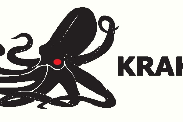 Kra28.cc