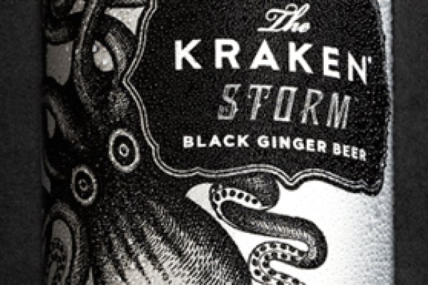 Kraken ссылка сайт kraken clear com