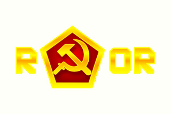 Kraken darknet ссылка тор