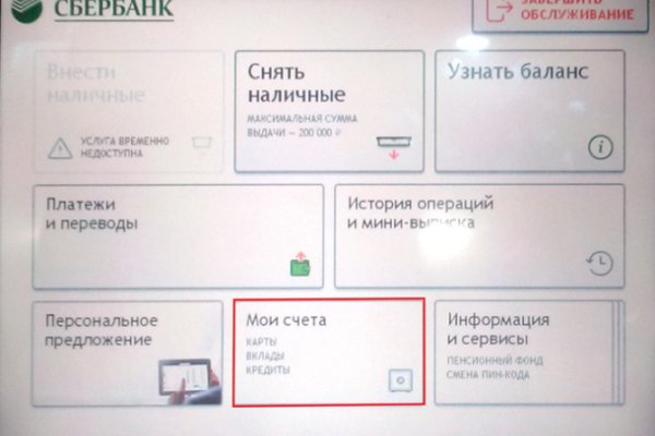 Darknet ссылки