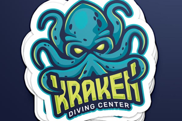 Kraken 24at