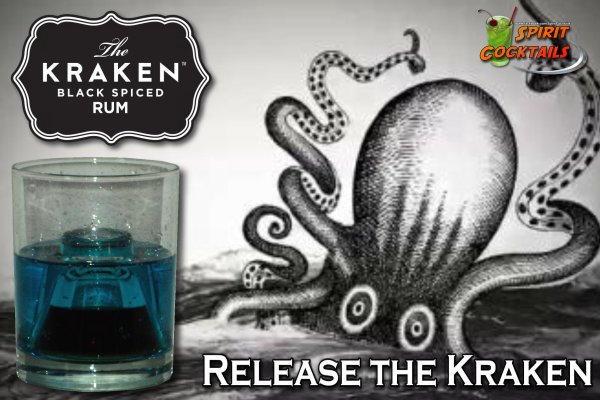 Kraken сайт зеркала krakens15 at