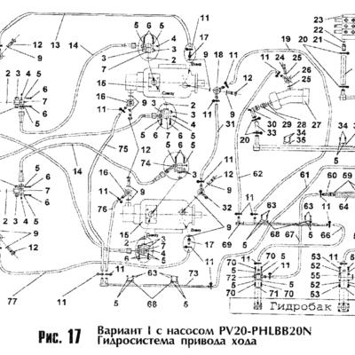 Kraken рынок